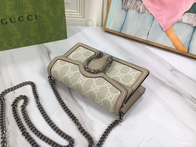 80857 Bags Satchel Others GoAnywhere Gucci 0710